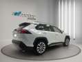 Toyota RAV 4 2.5l 220H Luxury Blanco - thumbnail 6