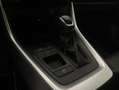 Toyota RAV 4 2.5l 220H Luxury Blanco - thumbnail 21