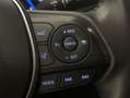 Toyota RAV 4 2.5l 220H Luxury Blanco - thumbnail 27