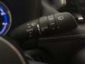 Toyota RAV 4 2.5l 220H Luxury Blanco - thumbnail 26