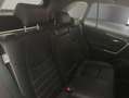 Toyota RAV 4 2.5l 220H Luxury Blanco - thumbnail 18