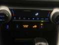 Toyota RAV 4 2.5l 220H Luxury Blanco - thumbnail 22