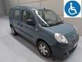 Renault Kangoo Renault Kangoo (maxi) Rolstoel/Scootmobiel auto - thumbnail 4