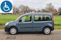 Renault Kangoo Renault Kangoo (maxi) Rolstoel/Scootmobiel auto - thumbnail 1