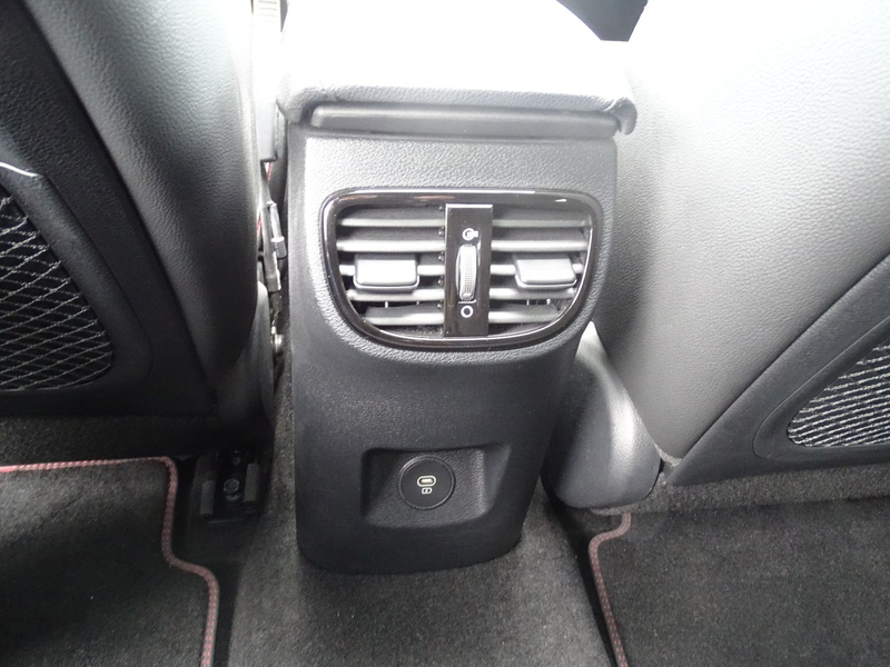 Kia ProCeed / pro_cee'd PROCEED 1.6T GT DCT Komf.p.,Panoramad.Bastuck — photo 13