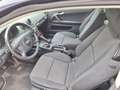 Audi A3 2.0 TDI Attraction Negro - thumbnail 5
