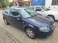 Audi A3 2.0 TDI Attraction Negro - thumbnail 4