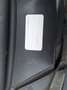 Audi A3 2.0 TDI Attraction Negro - thumbnail 8