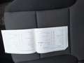 Audi A3 2.0 TDI Attraction Negro - thumbnail 9
