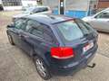 Audi A3 2.0 TDI Attraction Negro - thumbnail 2