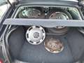 Audi A3 2.0 TDI Attraction Negro - thumbnail 10