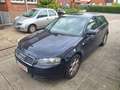 Audi A3 2.0 TDI Attraction Negro - thumbnail 1