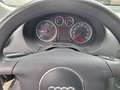 Audi A3 2.0 TDI Attraction Negro - thumbnail 6