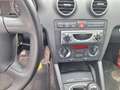 Audi A3 2.0 TDI Attraction Negro - thumbnail 7