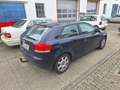 Audi A3 2.0 TDI Attraction Negro - thumbnail 3