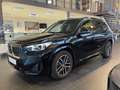 BMW X1 18i sDrive M Sport A-LED/AHK/Komf.Zg/Pano Schwarz - thumbnail 3