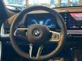 BMW X1 18i sDrive M Sport A-LED/AHK/Komf.Zg/Pano Schwarz - thumbnail 10