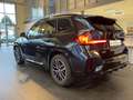 BMW X1 18i sDrive M Sport A-LED/AHK/Komf.Zg/Pano Schwarz - thumbnail 4