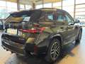 BMW X1 18i sDrive M Sport A-LED/AHK/Komf.Zg/Pano Schwarz - thumbnail 7