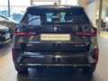 BMW X1 18i sDrive M Sport A-LED/AHK/Komf.Zg/Pano Schwarz - thumbnail 5