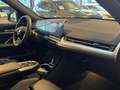 BMW X1 18i sDrive M Sport A-LED/AHK/Komf.Zg/Pano Schwarz - thumbnail 8