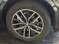 BMW X1 18i sDrive M Sport A-LED/AHK/Komf.Zg/Pano Schwarz - thumbnail 17