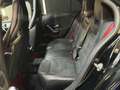 Mercedes-Benz A 35 AMG 4M Pano|Memory|Burmester|Kuip Zwart - thumbnail 18