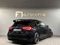 Mercedes-Benz A 35 AMG 4M Pano|Memory|Burmester|Kuip Zwart - thumbnail 3