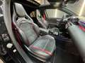 Mercedes-Benz A 35 AMG 4M Pano|Memory|Burmester|Kuip Zwart - thumbnail 41