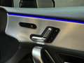 Mercedes-Benz A 35 AMG 4M Pano|Memory|Burmester|Kuip Zwart - thumbnail 32