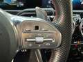Mercedes-Benz A 35 AMG 4M Pano|Memory|Burmester|Kuip Zwart - thumbnail 36