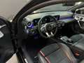 Mercedes-Benz A 35 AMG 4M Pano|Memory|Burmester|Kuip Zwart - thumbnail 6