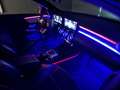 Mercedes-Benz A 35 AMG 4M Pano|Memory|Burmester|Kuip Zwart - thumbnail 33
