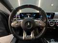 Mercedes-Benz A 35 AMG 4M Pano|Memory|Burmester|Kuip Zwart - thumbnail 13