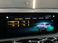 Mercedes-Benz A 35 AMG 4M Pano|Memory|Burmester|Kuip Zwart - thumbnail 26