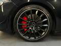 Mercedes-Benz A 35 AMG 4M Pano|Memory|Burmester|Kuip Zwart - thumbnail 16