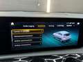 Mercedes-Benz A 35 AMG 4M Pano|Memory|Burmester|Kuip Zwart - thumbnail 25
