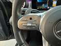 Mercedes-Benz A 35 AMG 4M Pano|Memory|Burmester|Kuip Zwart - thumbnail 35