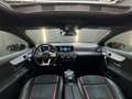 Mercedes-Benz A 35 AMG 4M Pano|Memory|Burmester|Kuip Zwart - thumbnail 4