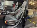 Mercedes-Benz A 35 AMG 4M Pano|Memory|Burmester|Kuip Zwart - thumbnail 5