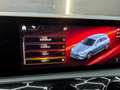 Mercedes-Benz A 35 AMG 4M Pano|Memory|Burmester|Kuip Zwart - thumbnail 29