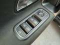 Mercedes-Benz A 35 AMG 4M Pano|Memory|Burmester|Kuip Zwart - thumbnail 37