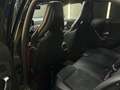 Mercedes-Benz A 35 AMG 4M Pano|Memory|Burmester|Kuip Zwart - thumbnail 17