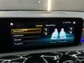Mercedes-Benz A 35 AMG 4M Pano|Memory|Burmester|Kuip Zwart - thumbnail 28