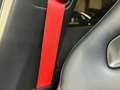 Mercedes-Benz A 35 AMG 4M Pano|Memory|Burmester|Kuip Zwart - thumbnail 20
