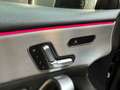Mercedes-Benz A 35 AMG 4M Pano|Memory|Burmester|Kuip Zwart - thumbnail 14