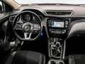 Nissan Qashqai N-CONNECTA 1.2 DIG-T 115 5P Azul - thumbnail 20