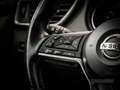 Nissan Qashqai N-CONNECTA 1.2 DIG-T 115 5P Azul - thumbnail 23
