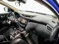 Nissan Qashqai N-CONNECTA 1.2 DIG-T 115 5P Azul - thumbnail 9