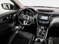 Nissan Qashqai N-CONNECTA 1.2 DIG-T 115 5P Azul - thumbnail 18